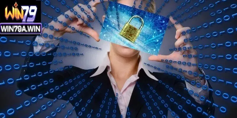 cam ket cua win79 doi voi chinh sach rieng tu Cam kết của win79 ddooois với chính sách riêng tư