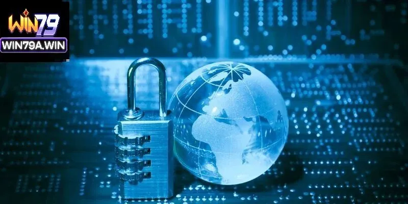 gioi thieu ve chinh sach rieng tu win79 Giới thiệu về chính sách riêng tư win79